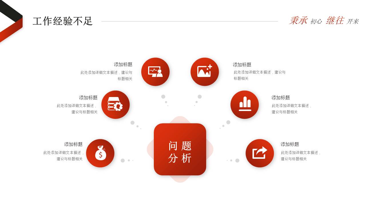 工作总结 (17).pptx